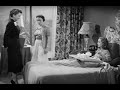 All About Eve 1950 Best Scene