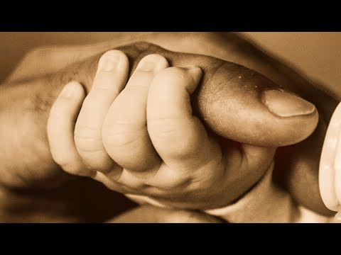 Owen Paul - Amazing (Official Video)