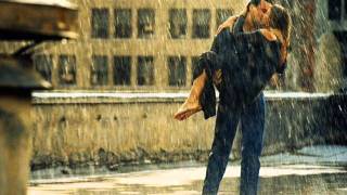 Estar Contigo - Alex Ubago Jorge y Lena