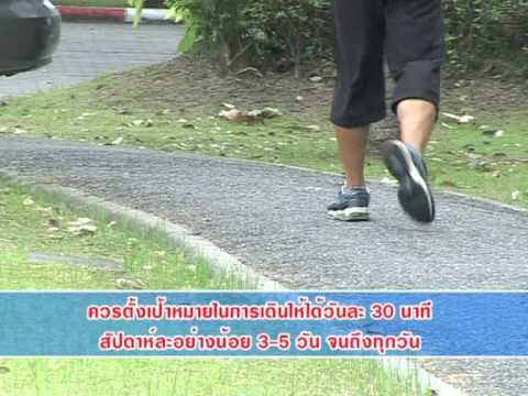 การรักษาความอ่อนแอยูเครน การรักษาความอ่อนแอชาย