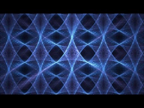 Philip Chedid: Bayti (Original Mix)