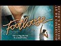 Opening To Footloose 2004 DVD
