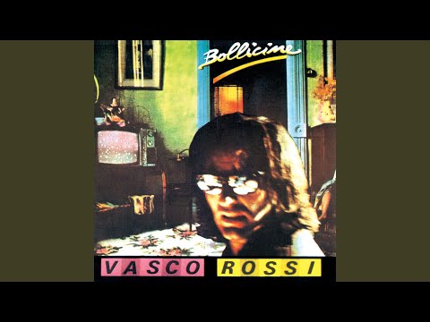 Miniatura de Bollicine