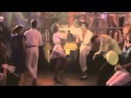 Rock and Roll Night Club - Mac Demarco 