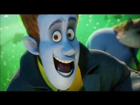 "Iridessa and the Buck" Part 16 - Footloose and Collar-Free/"Bella Notte"