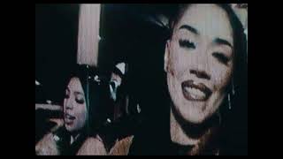 Cover art for Never Last