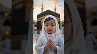 Download lagu subhanallah walhamdulillah wala ilaha illallah wallahu akbar mp3 Download lagu subhanallah walhamdulillah wala ilaha illallah wallahu akbar mp3