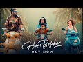 Hum Befikar Official Video Niyati Handa Vidur A Kalra Lavina Anshul Jay New Song 2022