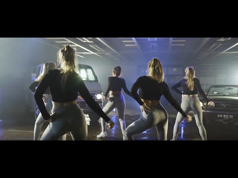 De Roerdassen - Hotel Bellagio