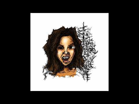 MG SLEEPY X SAMPLE TYPE BEAT - '"TURBO"