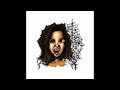 MG SLEEPY X SAMPLE TYPE BEAT TURBO