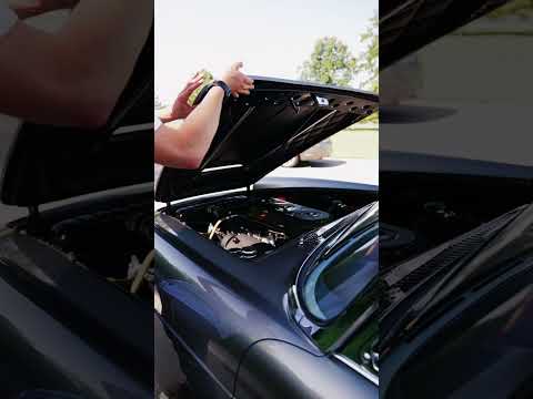 Thumbnail for 1960 FERRARI 250 GT CABRIOLET by Ferrari, Grand tourer, Ferrari 250, Vehicle