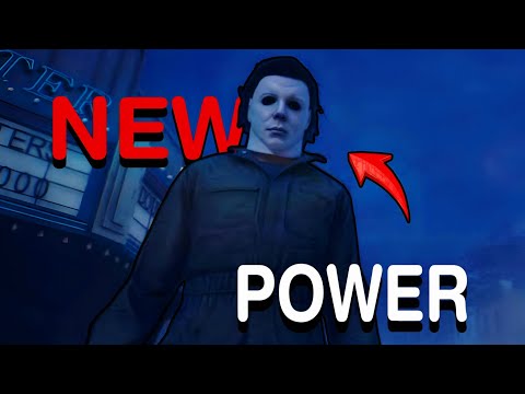 Mais VAZAMENTOS de Halloween: The Game 