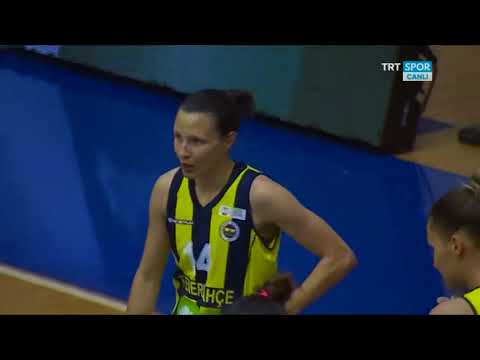fenerbahce-hatay bsb--bilyoner,com kbsl--yari final 3. mac--[9/5/2018]