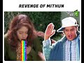 Revenge of Mithun - Pregnency Ka Jawab Pregnency 😂