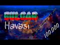 Ork 2022 Chok Para Bulgar Havası Roman Havası