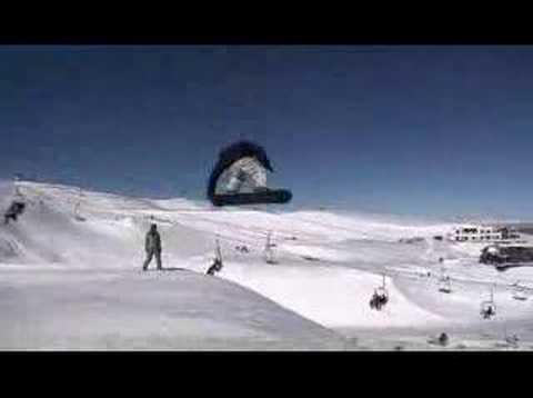 Chikko Kelowna - Dan House