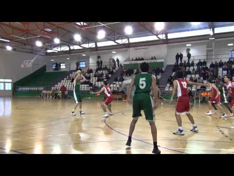 EBA (Piélagos - UVA) 12_02_12