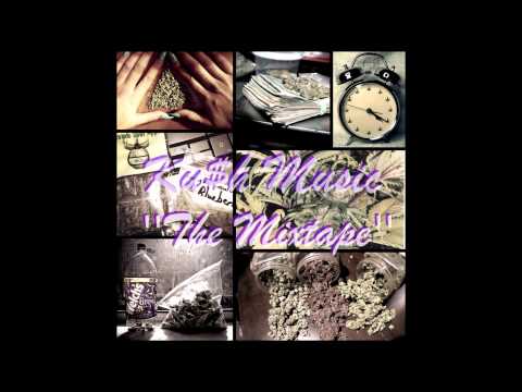 Kidd Niek - Princess in the jungle (Prod. Dj Sonic Freak)