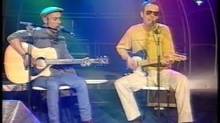 FITO-GARI rojitas las orejas