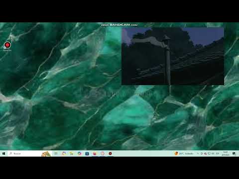 bandicam 2024 09 08 14 45 26 641