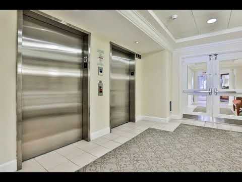 38 Village, Middleton, MA 01949 - Condo - Real Estate - For Rent