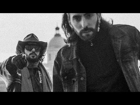 T6 - ZZ (VISUALIZZER)