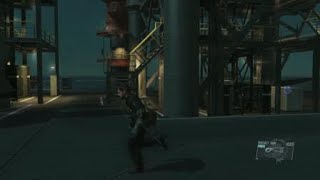 METAL GEAR SOLID V: THE PHANTOM PAIN(CHN,KOR)_20171102215248