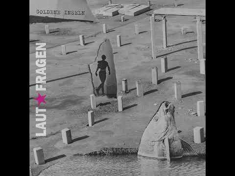 Laut Fragen - Hinter dem Ausgang