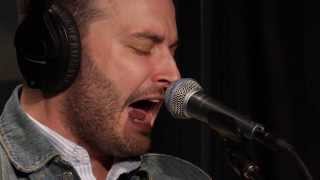 Dale Earnhardt Jr. Jr. - Run (Live on KEXP)