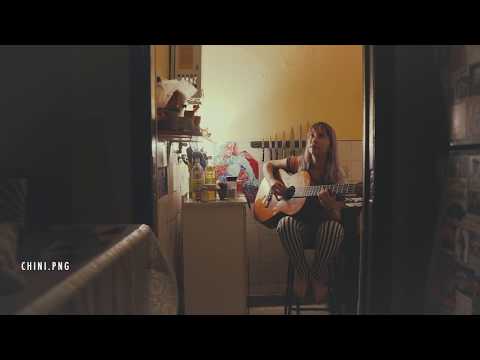 CHINI.PNG - TRIANGULO DE LAS BERMUDAS - MUSIQUITA EN LA COCINA