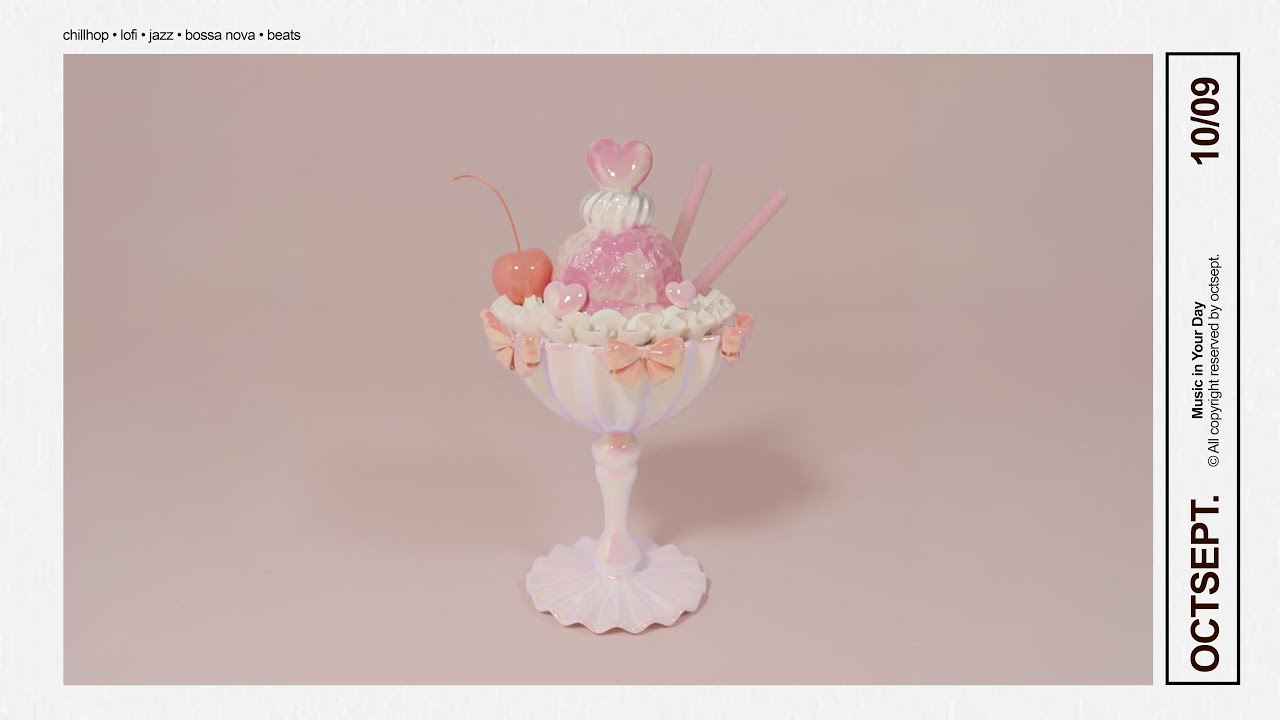 can more (캔모아)