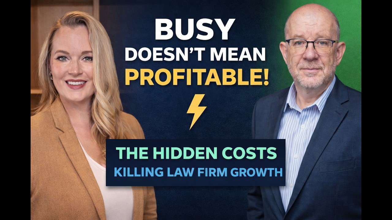 Going Beyond the Balance Sheet with Charlotte Merritt