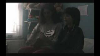 The Acid Queen (The Who) cover