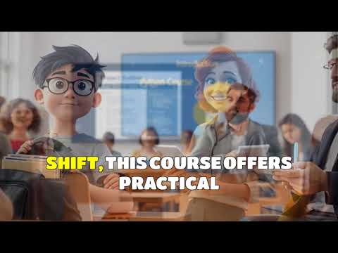 🌟 Transform Your Career in 30 Days Python Full Stack Web Development Course 🚀