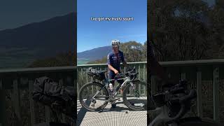 Download lagu My bikepacking set up for a 1000km epic trip across Australia 🇦🇺 from Melbourne to Sydney #cycling mp3