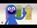 Sesame Street Games And Stories Episodes 10