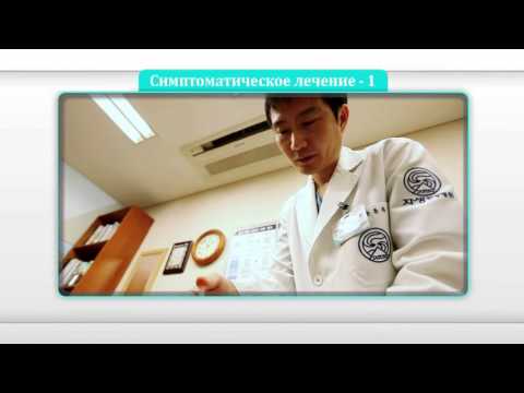 Эндопротезирование коленных суставов по квоте Что делать если болит верх спины