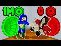 Ayush Vs Ekta Pick A Slide In Roblox