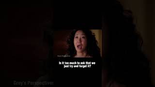 Owen Forcing Babies On Everyone🙄 I Grey's Anatomy Moments