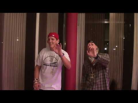 Spinning 9 & Money Boy - Swag Stars (Official Video)