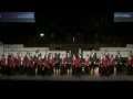 Traditional Samoan Medley Wins NZ Choral ...