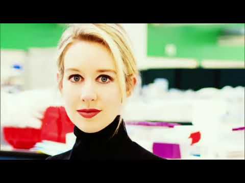 University assignment only BCM113