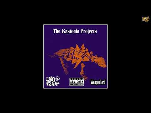 Fatha Death - Victims [prod. by BoFaat]