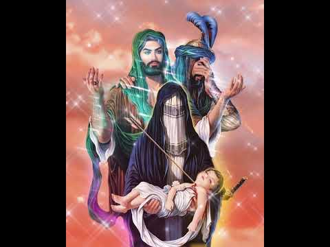 CİHAN CENGİZ BUGÜN MATEM GÜNÜ GELDİ