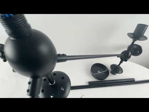 Video 4