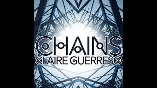 "Chains" by Claire Guerreso (feat. on NBC's Shades of Blue - Season 3x7) [OFFICIAL]