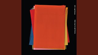 Tattoo (Feat. 박재범) Tattoo (Feat. Jay Park)