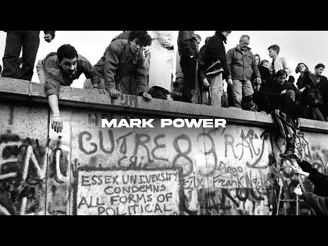 EVERYWHERE Else is Abnormal as a Photographer