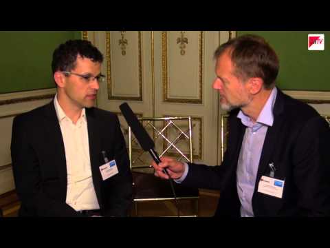 Sourcing Day 2014 - zufriedenere Kunden durch agile Methoden